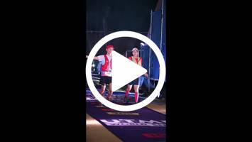 BIB:  <button type="button" onclick="openModal(27233776)" class="btn btn-primary btn-sm float-right" data-toggle="modal" data-target=".modal-high-quality">
                <i class="fa fa-download"></i> Download
                </button>